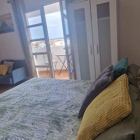 Ohana Roger Tarajalejo Dış mekan fotoğraf